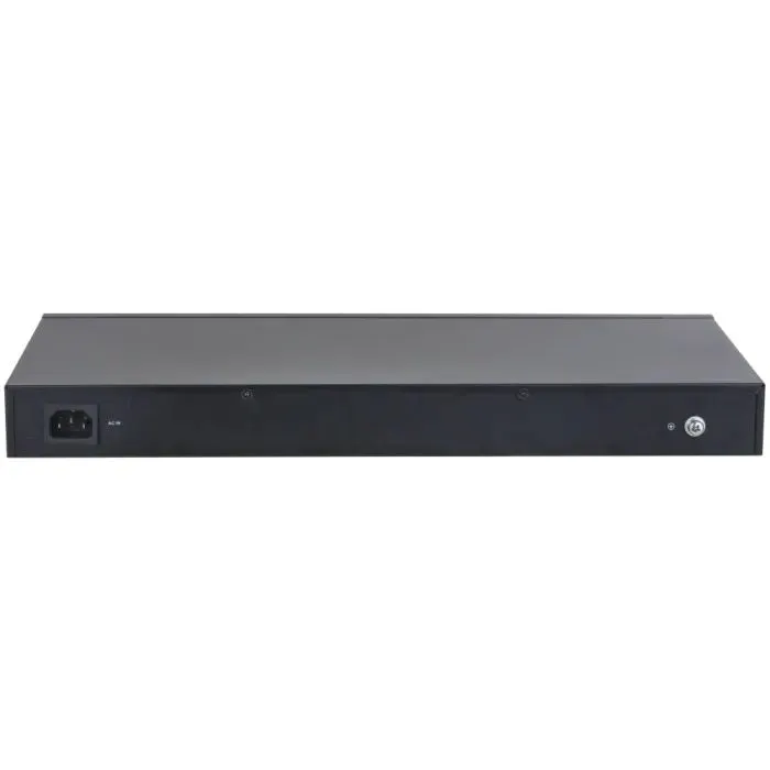 Комутатор мережевий Dahua DH-CS4228-24GT-240 зображення 2