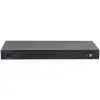 Комутатор мережевий Dahua DH-CS4228-24GT-240 зображення 2