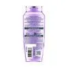 Шампунь Elseve Hyaluron Plump 400 мл (3600524029876) изображение 2