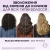 Шампунь Elseve Hyaluron Plump 400 мл (3600524029876) изображение 4