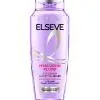 Шампунь Elseve Hyaluron Plump 400 мл (3600524029876)