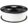 Пластик для 3D-принтера Spectrum PCTG Premium 1.75mm 2kg White, Arctic RAL 9016 (80643) изображение 2
