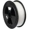 Пластик для 3D-принтера Spectrum PCTG Premium 1.75mm 2kg White, Arctic RAL 9016 (80643)