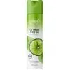 Освежитель воздуха iFresh Citrus fresh 300 мл (4820268100115)