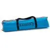 Палатка Ranger Yellowstone 3 (RA6626) изображение 12