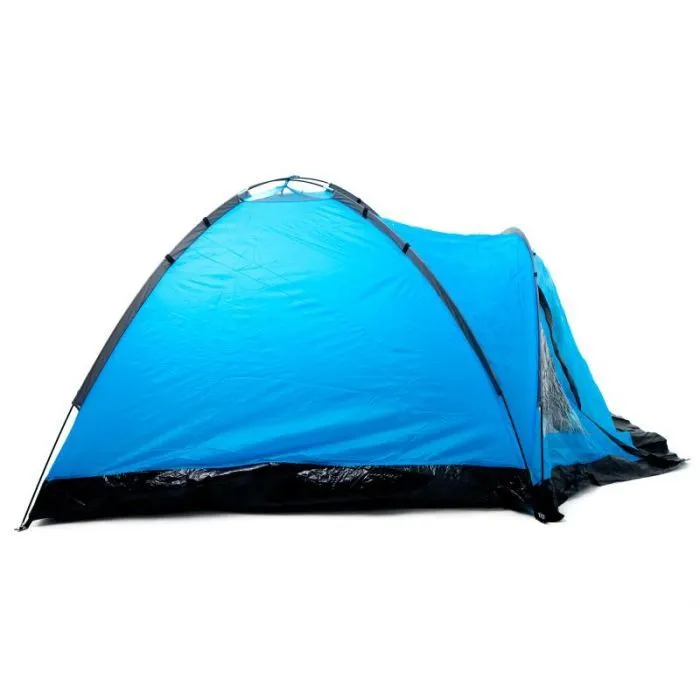 Палатка Ranger Yellowstone 3 (RA6626) изображение 2