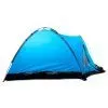 Палатка Ranger Yellowstone 3 (RA6626) изображение 2
