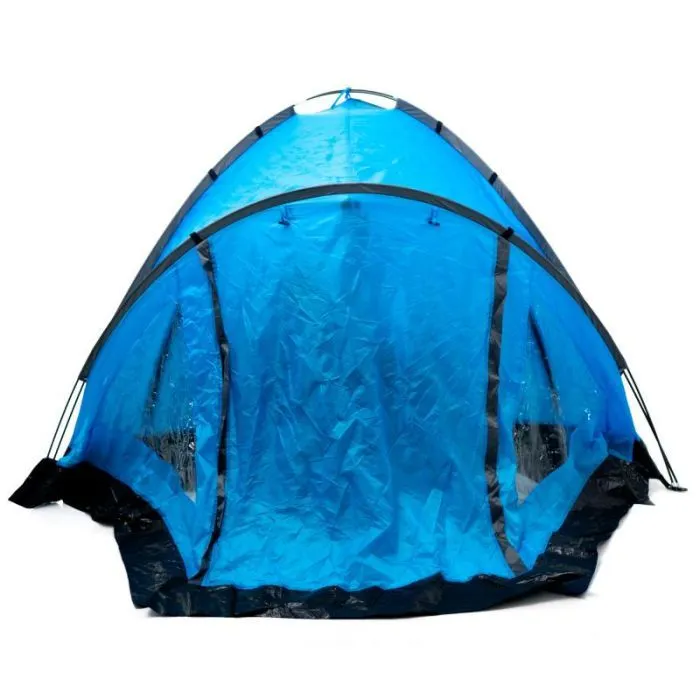Палатка Ranger Yellowstone 3 (RA6626) изображение 3
