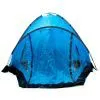 Палатка Ranger Yellowstone 3 (RA6626) изображение 3