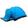 Палатка Ranger Yellowstone 3 (RA6626) изображение 4