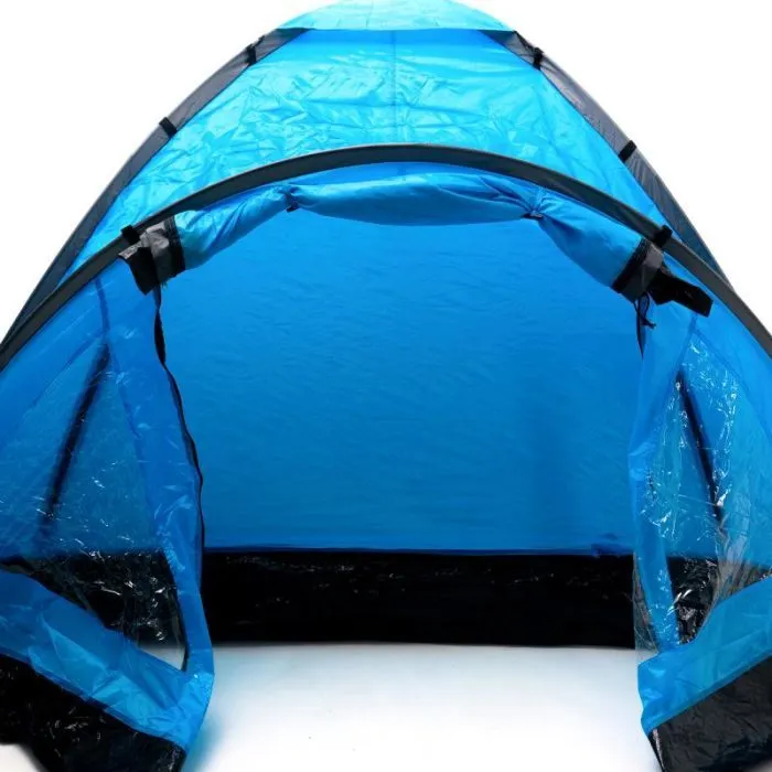 Палатка Ranger Yellowstone 3 (RA6626) изображение 5
