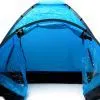 Палатка Ranger Yellowstone 3 (RA6626) изображение 5