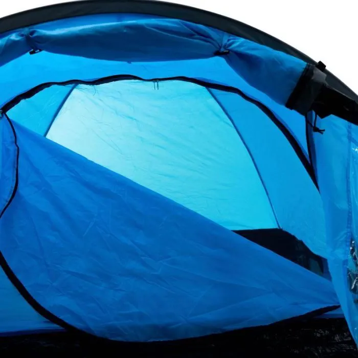 Палатка Ranger Yellowstone 3 (RA6626) изображение 6