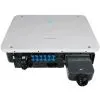Солнечный инвертор Sungrow SG50CX-P2_V1 50KW 4 MPPT 220/380V, 3ф (ASG01767) (SG50CX-P2) изображение 3