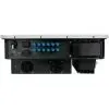 Солнечный инвертор Sungrow SG50CX-P2_V1 50KW 4 MPPT 220/380V, 3ф (ASG01767) (SG50CX-P2) изображение 4