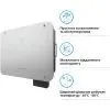 Солнечный инвертор Sungrow SG50CX-P2_V1 50KW 4 MPPT 220/380V, 3ф (ASG01767) (SG50CX-P2) изображение 6