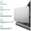 Солнечный инвертор Sungrow SG50CX-P2_V1 50KW 4 MPPT 220/380V, 3ф (ASG01767) (SG50CX-P2) изображение 7