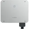 Солнечный инвертор Sungrow SG50CX-P2_V1 50KW 4 MPPT 220/380V, 3ф (ASG01767) (SG50CX-P2)