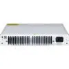 Коммутатор сетевой Cisco C1200-8FP-2G изображение 4