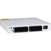 Коммутатор сетевой Cisco C1200-8FP-2G изображение 5