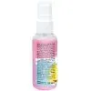 Антисептик для рук Patron Strawberry Ice 50 мл (F3-031) изображение 2