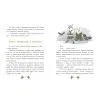 Книга Таємниця сімох козенят. Лісовий детектив - Андрій Кокотюха Ранок (9786170998736) зображення 7