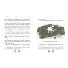 Книга Таємниця сімох козенят. Лісовий детектив - Андрій Кокотюха Ранок (9786170998736) зображення 9