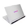 Ноутбук Lenovo Legion Pro 7 16IAX10H (83F500RHRA) изображение 10