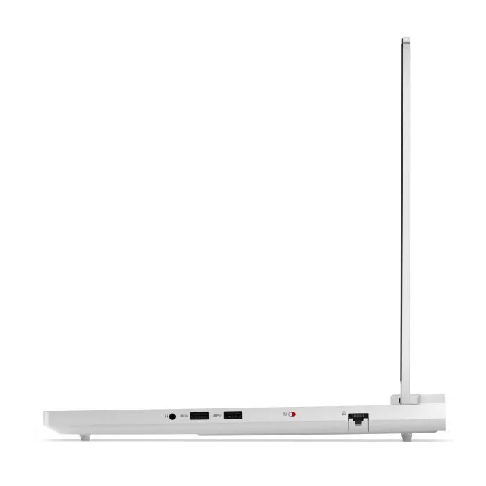 Ноутбук Lenovo Legion Pro 7 16IAX10H (83F500RHRA) изображение 11