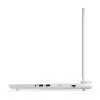 Ноутбук Lenovo Legion Pro 7 16IAX10H (83F500RHRA) изображение 11