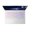 Ноутбук Lenovo Legion Pro 7 16IAX10H (83F500RHRA) изображение 13