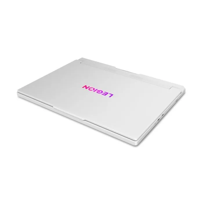 Ноутбук Lenovo Legion Pro 7 16IAX10H (83F500RHRA) изображение 14