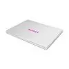 Ноутбук Lenovo Legion Pro 7 16IAX10H (83F500RHRA) изображение 14