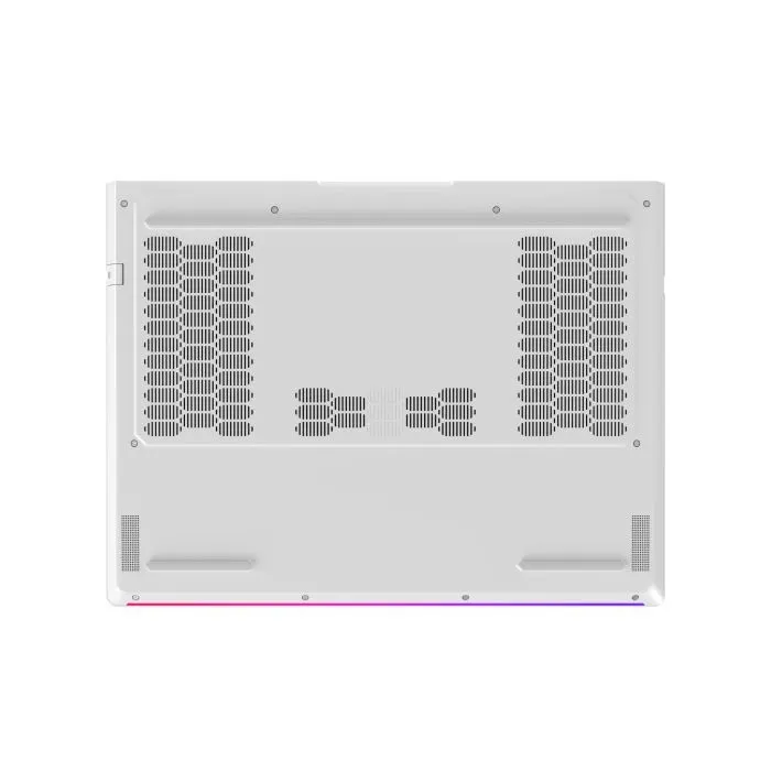 Ноутбук Lenovo Legion Pro 7 16IAX10H (83F500RHRA) изображение 15