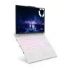 Ноутбук Lenovo Legion Pro 7 16IAX10H (83F500RHRA) изображение 2