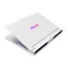 Ноутбук Lenovo Legion Pro 7 16IAX10H (83F500RHRA) изображение 4