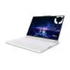Ноутбук Lenovo Legion Pro 7 16IAX10H (83F500RHRA) изображение 5