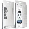 Чехол для мобильного телефона Armorstandart Y17 MagCase Apple iPhone 15 Dark Blue (ARM91487) изображение 3