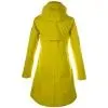 Пальто Huppa AVA 12288000 жовтий 10202 M (4741468962085) зображення 2