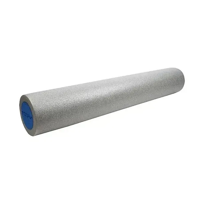 Масажний ролик Toorx Foam 15 х 90 см (AHF-099) (932147)