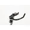 Велотренажер Everfit Upright Bike BFK 550 (BFK-550) (932271) изображение 3