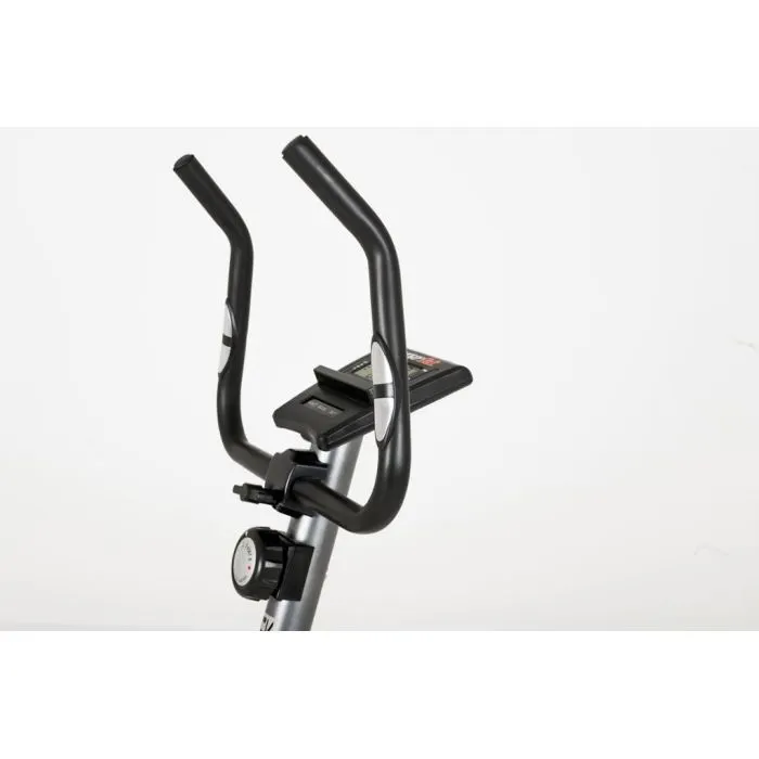 Велотренажер Everfit Upright Bike BFK 550 (BFK-550) (932271) изображение 4
