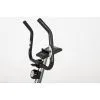 Велотренажер Everfit Upright Bike BFK 550 (BFK-550) (932271) изображение 4