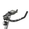 Велотренажер Everfit Upright Bike BFK 550 (BFK-550) (932271) изображение 4