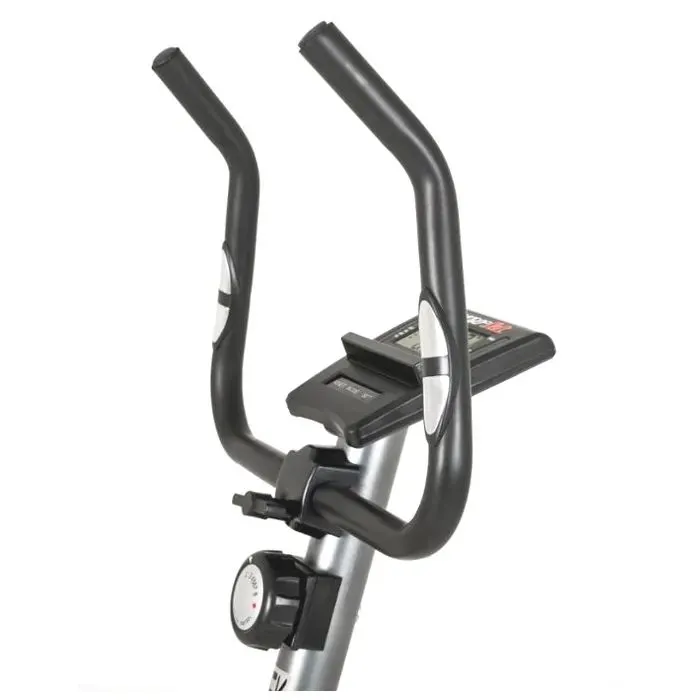 Велотренажер Everfit Upright Bike BFK 550 (BFK-550) (932271) изображение 5