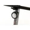 Велотренажер Everfit Upright Bike BFK 550 (BFK-550) (932271) изображение 5