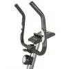 Велотренажер Everfit Upright Bike BFK 550 (BFK-550) (932271) изображение 5
