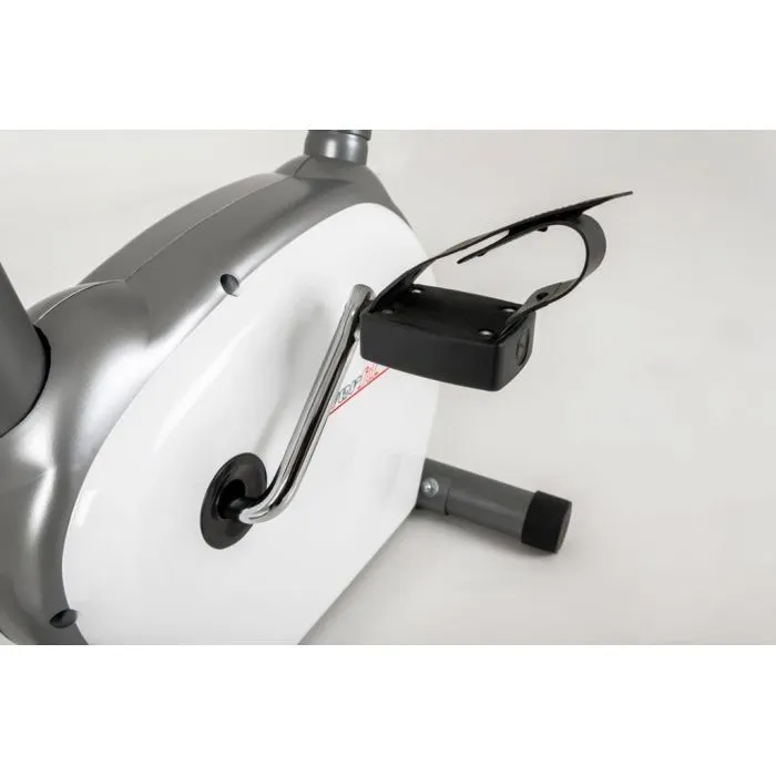 Велотренажер Everfit Upright Bike BFK 550 (BFK-550) (932271) изображение 6