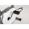 Велотренажер Everfit Upright Bike BFK 550 (BFK-550) (932271) изображение 6