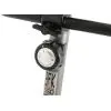 Велотренажер Everfit Upright Bike BFK 550 (BFK-550) (932271) изображение 6